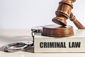 criminal lawyers jacksonville